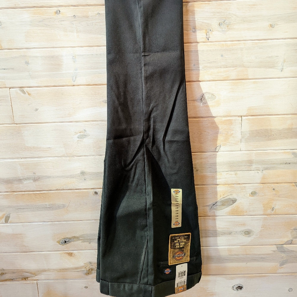 NWT Dickies pants